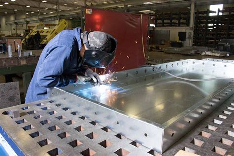 construction sheet metal|basics of sheet metal fabrication.